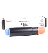 CANON IR2270/2230/2830 MUADİL TONER (EXV-11)