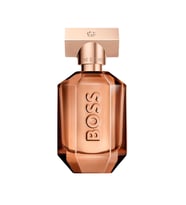 Hugo Boss The Scent Parfum 50 ml Kadın Parfümü