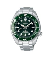 Seiko 5 SPB103J1 Erkek Kol Saati