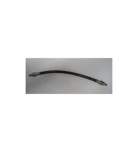FORD FIESTA- 96/99; ARKA FREN HORTUMU (SH) 6179304 804-6366