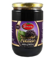 Şenay Karadut Pekmezi 700 gr