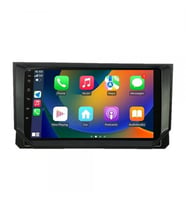 2GB RAM-32GB HAFIZA SEAT İBİZA 2018-2020 MULTİMEDİA EKRAN