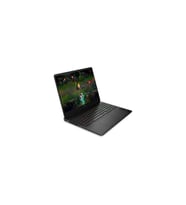 HP Omen 16-AM0047NT Ultra 7 255H CD8M5EA-K25 32GB 4tb RTX5070 8gb W11PRO 16" Wuxga Gaming Laptop