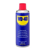 Pas Sökücü 400 ml / WD-40