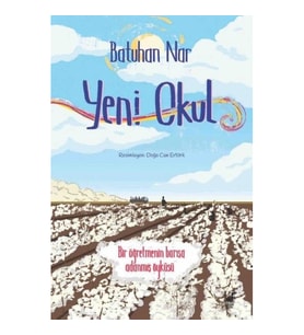 Yeni Okul