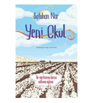 Yeni Okul