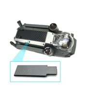 DJI Mavic Pro Alt Sensör Kamera Koruyucu Toz Tutucu Kapak