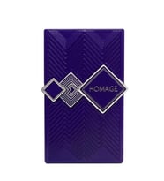 Fragrance World Homage EDP 100 ml Unisex Parfüm