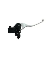 TVS RAIDER 125 ÖN FREN MERKEZİ KOMPLE N31118603C