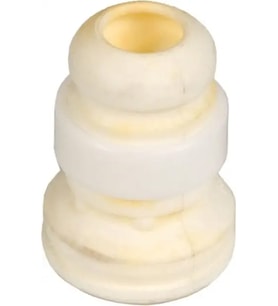RAPRO R59417 On Suspansiyon Takozu 503386 9651502280