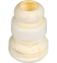 RAPRO R59417 On Suspansiyon Takozu 503386 9651502280