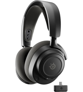 Steelseries Arctis Nova 7P Gen 2