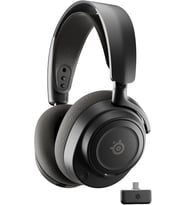 Steelseries Arctis Nova 7P Gen 2