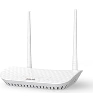 RL-WR3200 Erişim Noktası/Yönlendirici