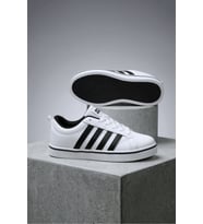 Vento Erkek Sneaker Ayakkabı