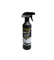 LİMPOTECH BETON HARÇ SÖKÜCÜ 500ML