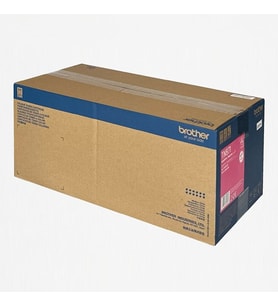 BROTHER TN871M 6.500 Sayfa Kırmızı Toner