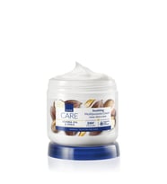 Care Jojoba Yağı ve Shea İçeren Çok Amaçlı Krem 400ml