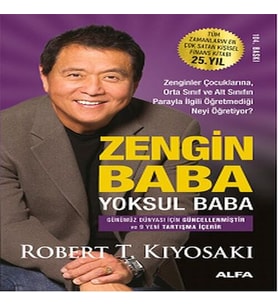Zengin Baba sul Baba