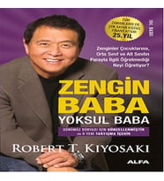 Zengin Baba sul Baba