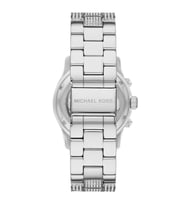 Michael Kors MK7434 Kadın Kol Saati