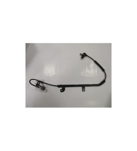 NISSAN PRIMERA- P11- 97/99; ABS SENSÖR KABLOSU ARKA SOL (KAHVERENGİ FİŞLİ) (SH) 47900-3J310 261-6345
