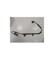NISSAN PRIMERA- P11- 97/99; ABS SENSÖR KABLOSU ARKA SOL (KAHVERENGİ FİŞLİ) (SH) 47900-3J310 261-6345