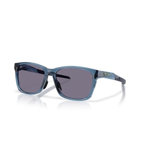 OO 9506D 950605 57 Oakley PARACORD Güneş Gözlüğü