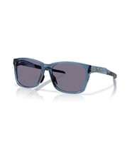 OO 9506D 950605 57 Oakley PARACORD Güneş Gözlüğü