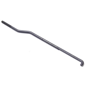 Moonstar Pfaff 1245-545 Ayak Baskı Yay Mili