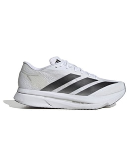 adidas Adizero Sl2 M Erkek Koşu Ayakkabısı JQ0351 Beyaz