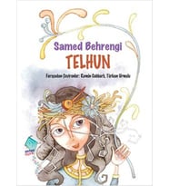 Telhun