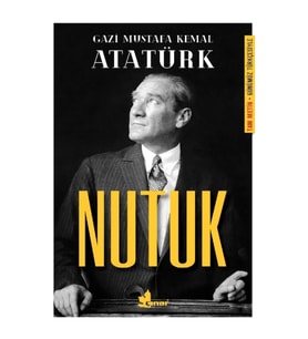Nutuk