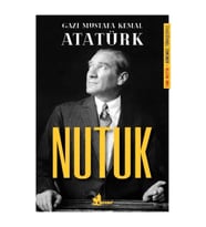 Nutuk