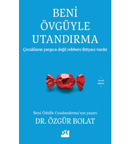 Beni Övgüyle Utandırma