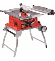 Einhell TE-CC 2025 UF Tezgah Testere