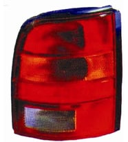 NISSAN MICRA ARKA STOP SOL 92-98 NIS10MI004 B65555F301