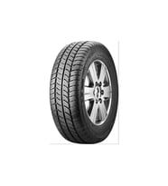 195/75R16C 107/105R 8PR LRD VANCO WİNTER 2 CONTINENTAL