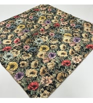 Locella Soft Pamuklu Eşarp LDFG0904