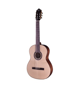 CRAFTER KLASİK GİTAR C-16
