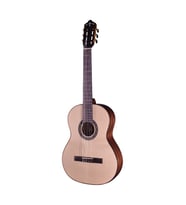 CRAFTER KLASİK GİTAR C-16