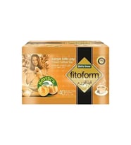 Shiffa Home Karışık Bitki Çayı Fitoform 40 lı
