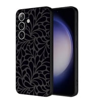 Realme C75 İle Uyumlu Premier Kalite Özel Üretim Baskılı Silikon Telefon Kılıfı BC 2