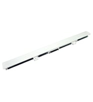 HYPERLIFE Toshiba Dynabook Satellite C50-B, L50-B, PA5185U-1BRS Notebook Bataryası - Beyaz