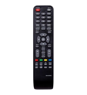 Kamosonic 2200-EP00KA Lcd Led Tv Kumandası