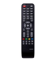 Kamosonic 2200-EP00KA Lcd Led Tv Kumandası