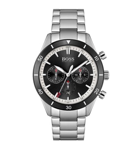 Boss Watches HB1513862 Erkek Kol Saati