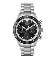 Boss Watches HB1513862 Erkek Kol Saati