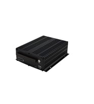 NEUTRON MOBİL DVR TRA-MDVR-2104-PG