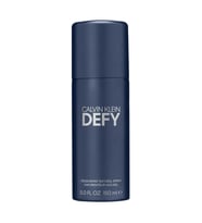 Calvin Klein Defy Deospray 150 Ml Erkek Deodorant
